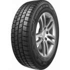 Anvelope Hankook VANTRA LT RA30 185 80 R14C 102Q