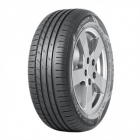 Anvelope Nokian WETPROOF 195 55 R15 85H