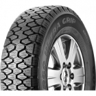 Anvelope Goodyear CARGO UltraGrip 225 75 R15C 102T