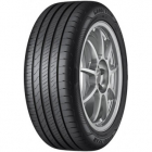 Anvelope Goodyear EFFICIENT GRIP PERFORMANCE 2 205 55 R16 91V