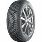 Anvelope Nokian WR SNOWPROOF P 205 55 R17 91H