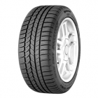 Anvelope Continental ContiWinterContact TS 790 V 255 40 R17 98V