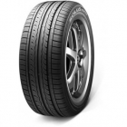 Anvelope Kumho SOLUS KH17 165 70 R13 79T