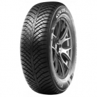 Anvelope Kumho SOLUS 4S HA31 175 65 R13 80T