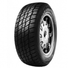 Anvelope Kumho ROAD VENTURE AT61 205 80 R16 104S