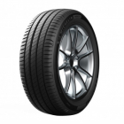 Anvelope Michelin E PRIMACY 215 60 R16 99H