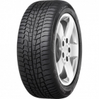 Anvelope Viking WINTECH 155 65 R14 75T