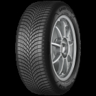 Anvelope Goodyear VECTOR 4SEASONS 205 55 R16 91V