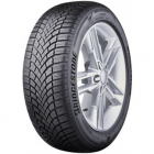 Anvelope Bridgestone BLIZZAK LM005 225 45 R18 95V