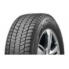 Anvelope Bridgestone BLIZZAK DM V3 275 40 R21 107T