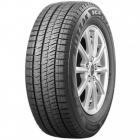 Anvelope Bridgestone BLIZZAK ICE 225 60 R17 99H