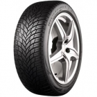 Anvelope Firestone WINTERHAWK 4 235 35 R19 91W