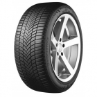 Anvelope Bridgestone WEATHER CONTROL A005 EVO 275 45 R21 110W