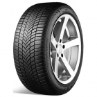 Anvelope Bridgestone WEATHER CONTROL A005 215 50 R19 93T