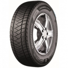 Anvelope Bridgestone DURAVIS ALL SEASON 195 70 R15C 104R