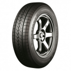 Anvelope Firestone VANHAWK MULTISEASON 215 65 R16C 106T