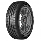 Anvelope Dunlop SPORT ALL SEASON 185 65 R15 92H