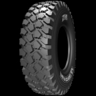 Anvelope Michelin 4X4 O R XZL 7 100 R16 116N