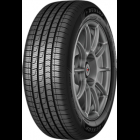 Anvelope Dunlop SPORT ALLSEASON 215 65 R16 98H