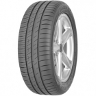 Anvelope Goodyear EFFICIENT GRIP 21 195 55 R16 91H