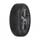 Anvelope Goodyear VECTOR 4 SEASONS G3 195 55 R16 91V