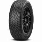 Anvelope Pirelli Cinturato All Season Sf 2 195 45 R16 84H