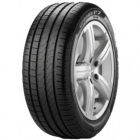 Anvelope Pirelli CINTURATO P7 BLUE 225 50 R17 94H