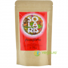 Passiflora Pulbere 75g