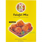 Falafel Mix 200g
