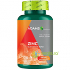 Zinc 50mg 120tb