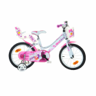 Bicicleta 166 RSN 05 Dino Bikes