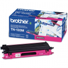 Toner TN135 Magenta