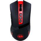 Mouse Gaming Blade Negru