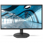 Monitor LED 221S8LDAB 00 22 inch 1ms Black