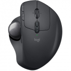 Mouse Wireless MX Ergo Black