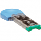 1000 staple Cartridge HP Q3216A