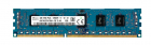Memorie server DDR3 REG 4GB 1600 MHz Hynix second hand
