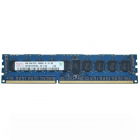 Memorie server DDR3 REG 4GB 1333 MHz Hynix PC3L 10600R low voltage sec