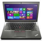 Laptop Refurbished Thinkpad X250 I5 5200U CPU 2 20GHz up to 2 70GHz 8G