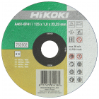 Disc taiere metal Hikoki Hitachi 230 x 22 2 x 3 mm
