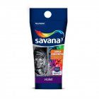 Colorant Savana super concentrat pentru vopsea lavabila violet T14 30 