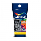 Colorant Savana super concentrat pentru vopsea lavabila galben lamaie 