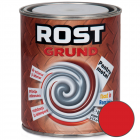 Grund pentru metal Rost rosu oxid 0 7 l