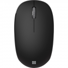 Mouse Microsoft M1850 Wireless USB Negru