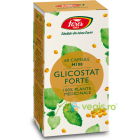 Glicostat Forte M108 60cps