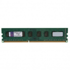 Memorie KVR16LN11 4 4GB 1600MHz DDR3 CL11