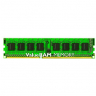 Memorie ValueRAM 4GB DDR3 1600 MHz CL11