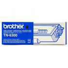 Toner TN6300 black