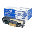 Toner TN6600 black