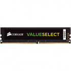 Memorie ValueSelect 32GB DDR4 2666MHz CL18 1 2v